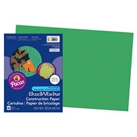 Red 500 Sheets 12 x 18 Beckers School Supplies Bulk Construction Paper Red 500 Sheets 12 x 18 Beckers School Supplies Bulk Construction Paper